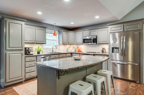 2804 Masons Ct, Spring Hill, TN 37174 photo 4