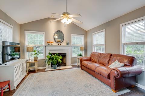 2804 Masons Ct, Spring Hill, TN 37174 photo 6