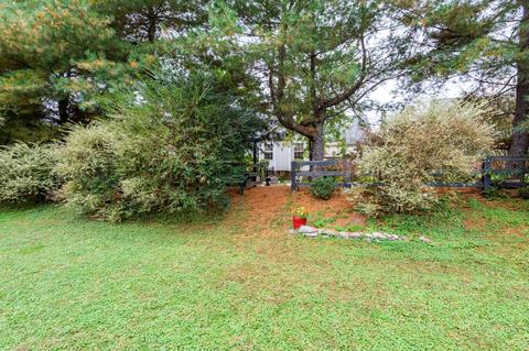 2804 Masons Ct, Spring Hill, TN 37174 photo 16