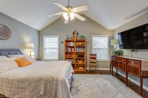 2804 Masons Ct, Spring Hill, TN 37174 photo 8