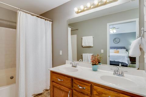 2804 Masons Ct, Spring Hill, TN 37174 photo 9