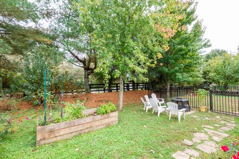 2804 Masons Ct, Spring Hill, TN 37174 photo 15