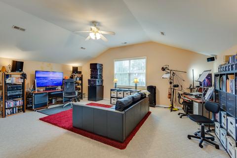 2804 Masons Ct, Spring Hill, TN 37174 photo 13