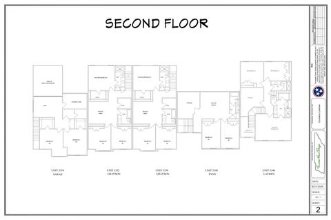 3346 Alta Ln, Murfreesboro, TN 37128 photo 13