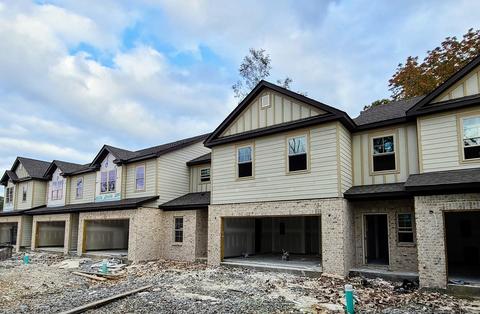3346 Alta Ln, Murfreesboro, TN 37128 photo 1