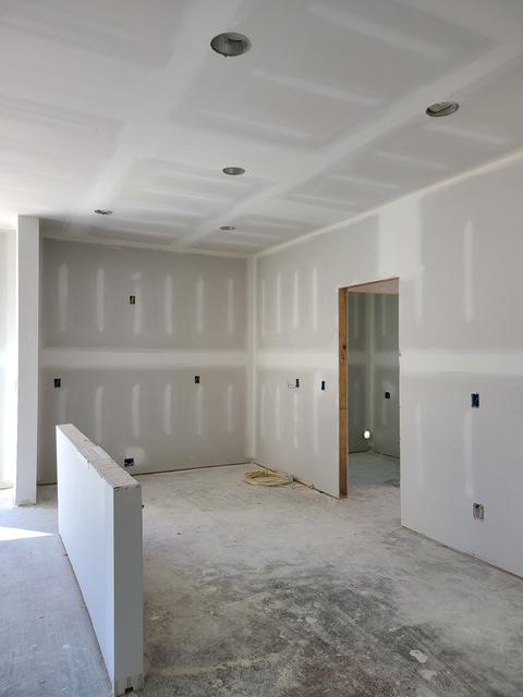 3346 Alta Ln, Murfreesboro, TN 37128 photo 7