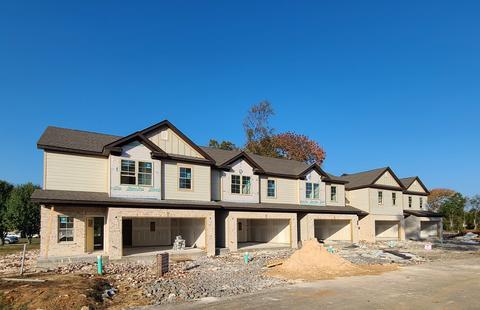 3346 Alta Ln, Murfreesboro, TN 37128 photo 3