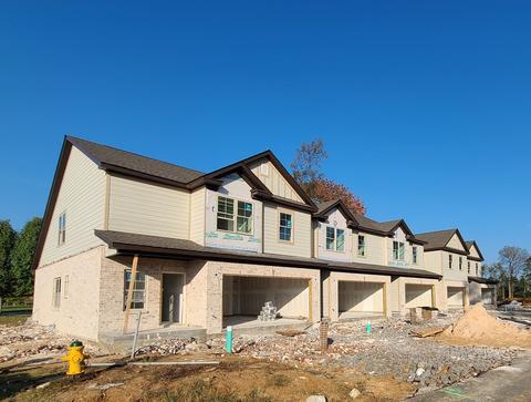 3346 Alta Ln, Murfreesboro, TN 37128 photo 2