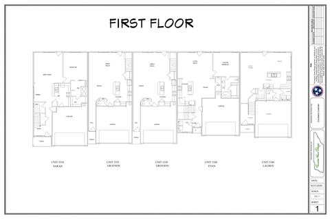 3346 Alta Ln, Murfreesboro, TN 37128 photo 12