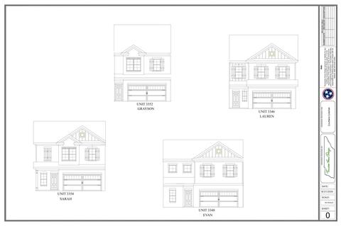 3346 Alta Ln, Murfreesboro, TN 37128 photo 15