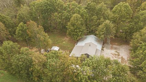 715 Mcgowen Rd, Morrison, TN 37357 photo 50