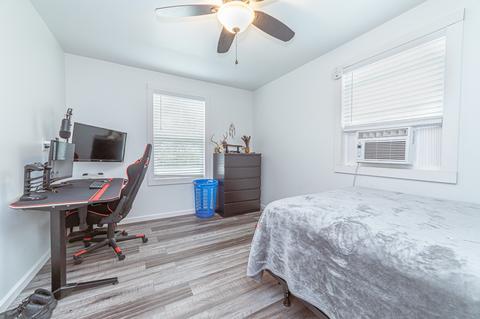 715 Mcgowen Rd, Morrison, TN 37357 photo 31