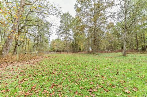715 Mcgowen Rd, Morrison, TN 37357 photo 44