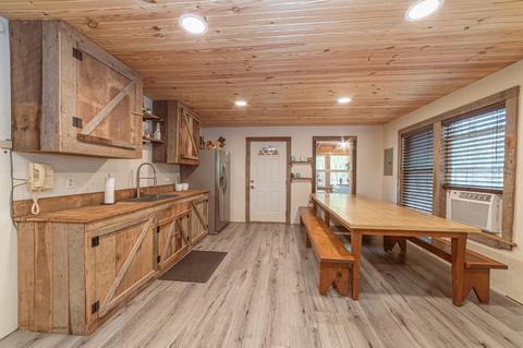 715 Mcgowen Rd, Morrison, TN 37357 photo 8