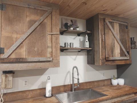 715 Mcgowen Rd, Morrison, TN 37357 photo 12