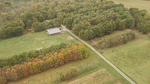 715 Mcgowen Rd, Morrison, TN 37357 photo 40