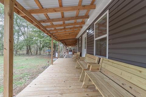 715 Mcgowen Rd, Morrison, TN 37357 photo 34