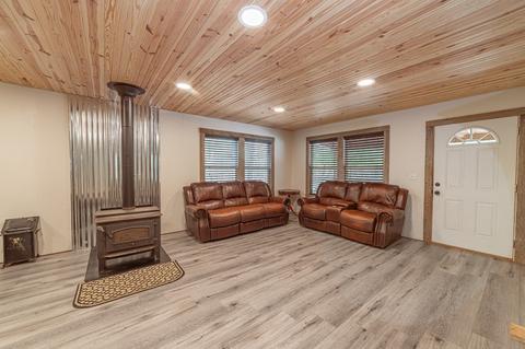 715 Mcgowen Rd, Morrison, TN 37357 photo 7