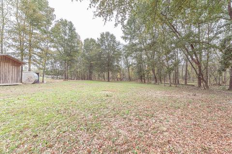715 Mcgowen Rd, Morrison, TN 37357 photo 41