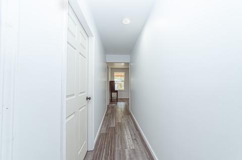 715 Mcgowen Rd, Morrison, TN 37357 photo 21