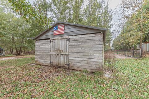 715 Mcgowen Rd, Morrison, TN 37357 photo 42