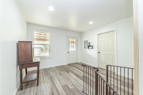 715 Mcgowen Rd, Morrison, TN 37357 photo 25