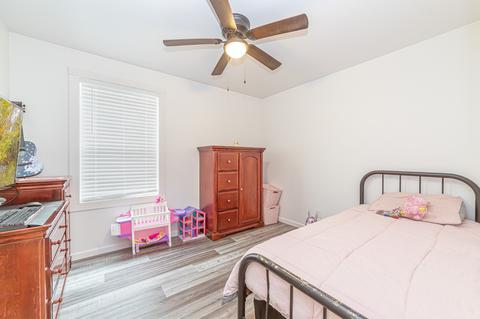 715 Mcgowen Rd, Morrison, TN 37357 photo 22