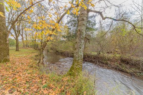 715 Mcgowen Rd, Morrison, TN 37357 photo 45