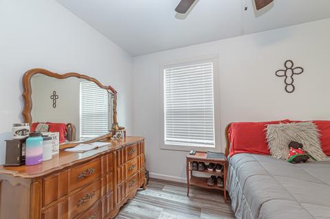715 Mcgowen Rd, Morrison, TN 37357 photo 23