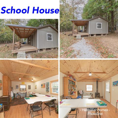 715 Mcgowen Rd, Morrison, TN 37357 photo 6