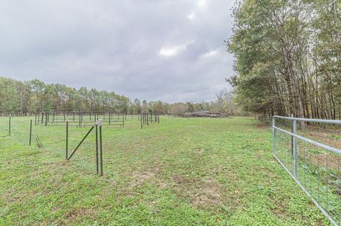 715 Mcgowen Rd, Morrison, TN 37357 photo 36