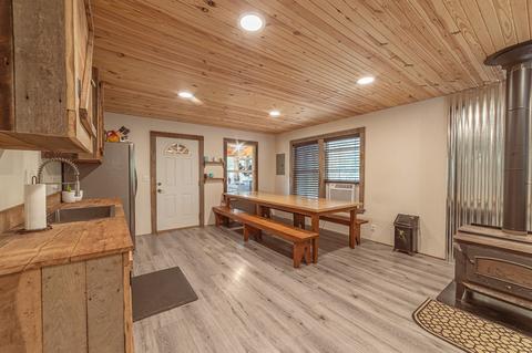 715 Mcgowen Rd, Morrison, TN 37357 photo 9