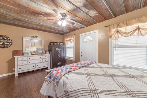 715 Mcgowen Rd, Morrison, TN 37357 photo 15