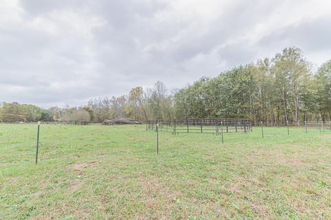 715 Mcgowen Rd, Morrison, TN 37357 photo 35
