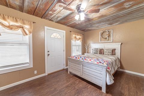 715 Mcgowen Rd, Morrison, TN 37357 photo 14