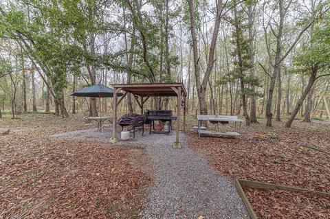 715 Mcgowen Rd, Morrison, TN 37357 photo 43