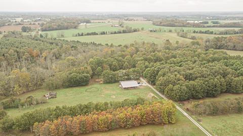 715 Mcgowen Rd, Morrison, TN 37357 photo 48