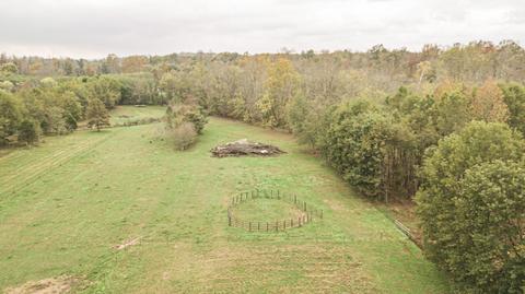 715 Mcgowen Rd, Morrison, TN 37357 photo 47