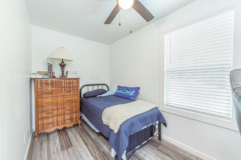 715 Mcgowen Rd, Morrison, TN 37357 photo 27