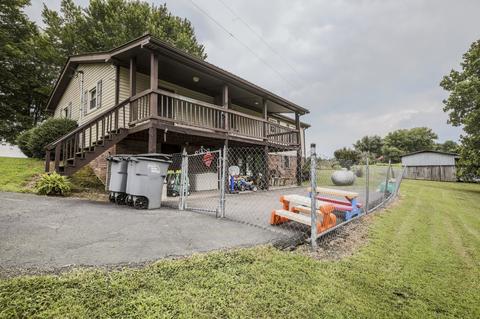 689 Driver Rd, Lafayette, TN 37083 photo 12