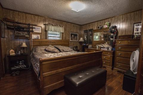 689 Driver Rd, Lafayette, TN 37083 photo 20