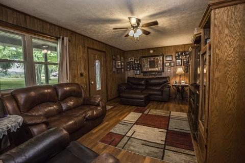 689 Driver Rd, Lafayette, TN 37083 photo 14