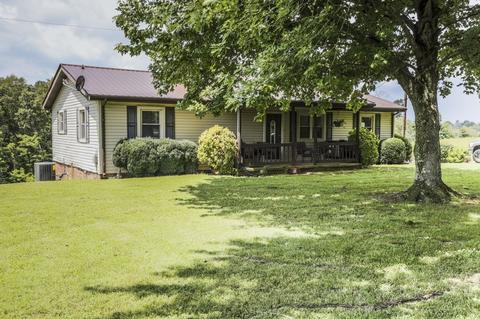 689 Driver Rd, Lafayette, TN 37083 photo 1