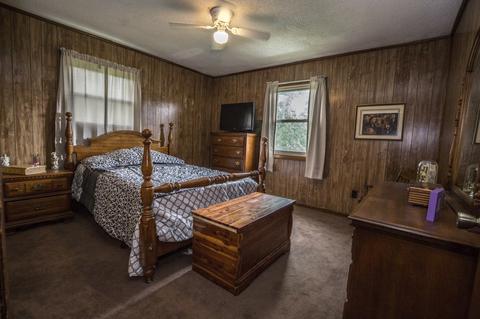 689 Driver Rd, Lafayette, TN 37083 photo 21