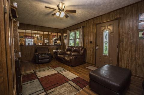 689 Driver Rd, Lafayette, TN 37083 photo 15
