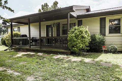 689 Driver Rd, Lafayette, TN 37083 photo 10