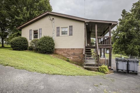 689 Driver Rd, Lafayette, TN 37083 photo 13