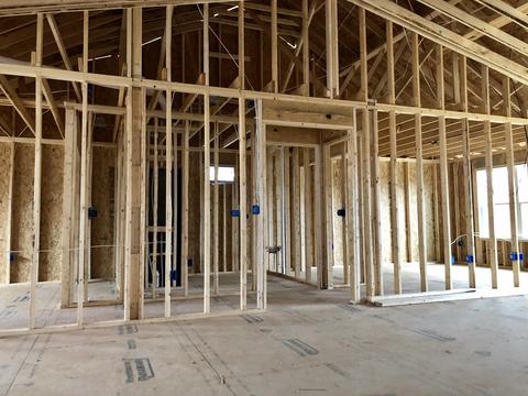 229 Celeste Dr, Baxter, TN 38544 photo 5