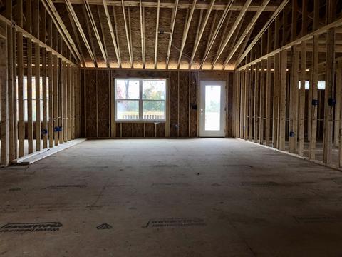 229 Celeste Dr, Baxter, TN 38544 photo 2