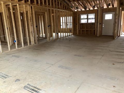 235 Celeste Dr, Baxter, TN 38544 photo 3